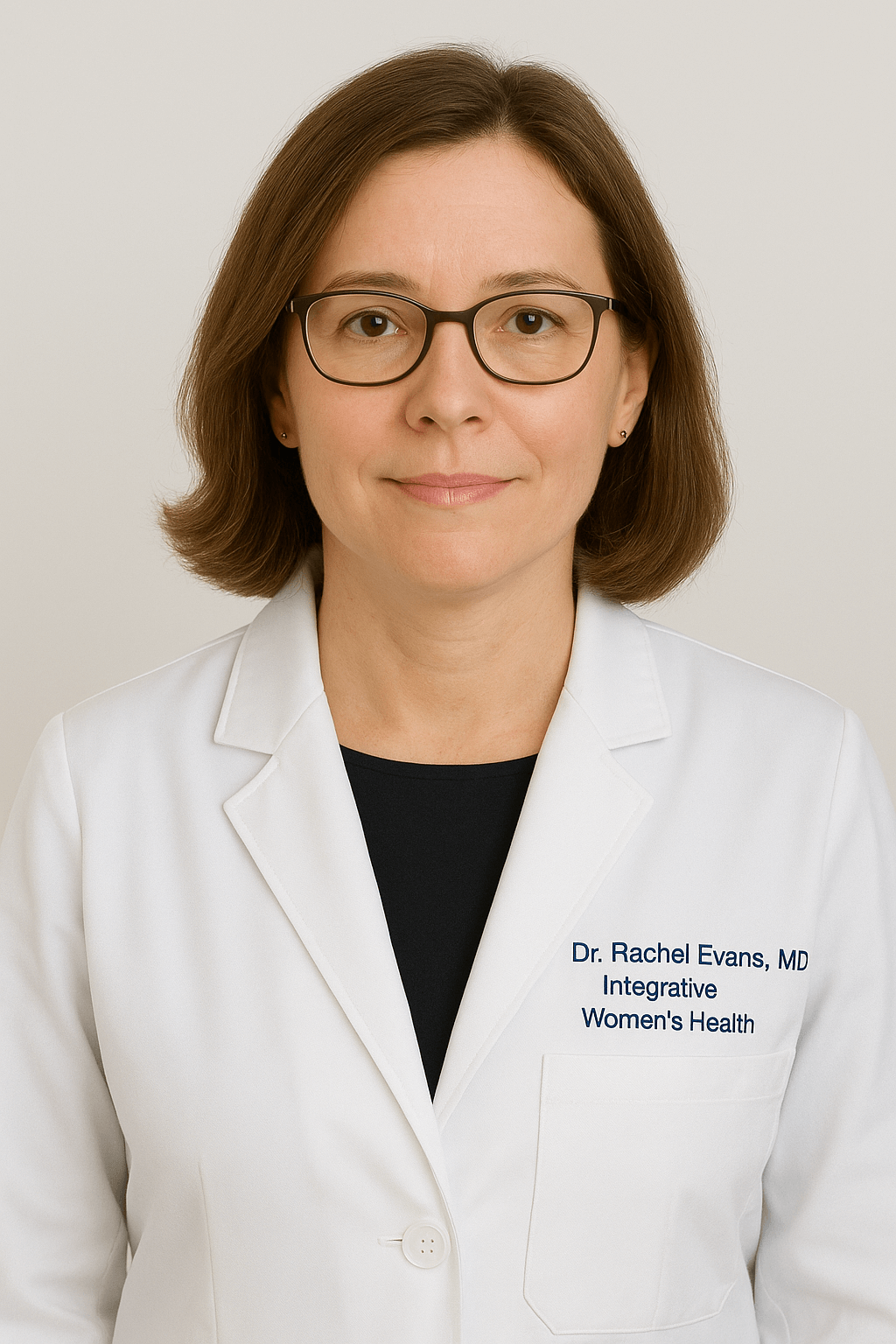 Dr. Samuel E. Carter, MD